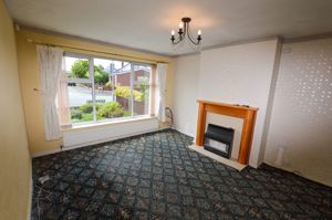 Lounge- click for photo gallery